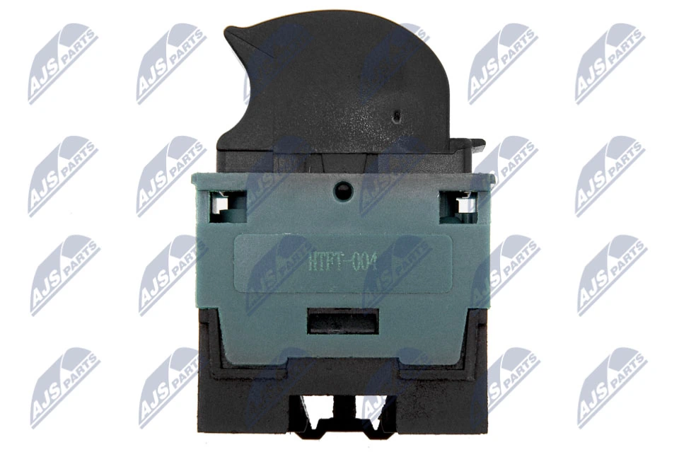 Купить LCC4019 LCC Кнопки переднего левого стеклоподъёмника