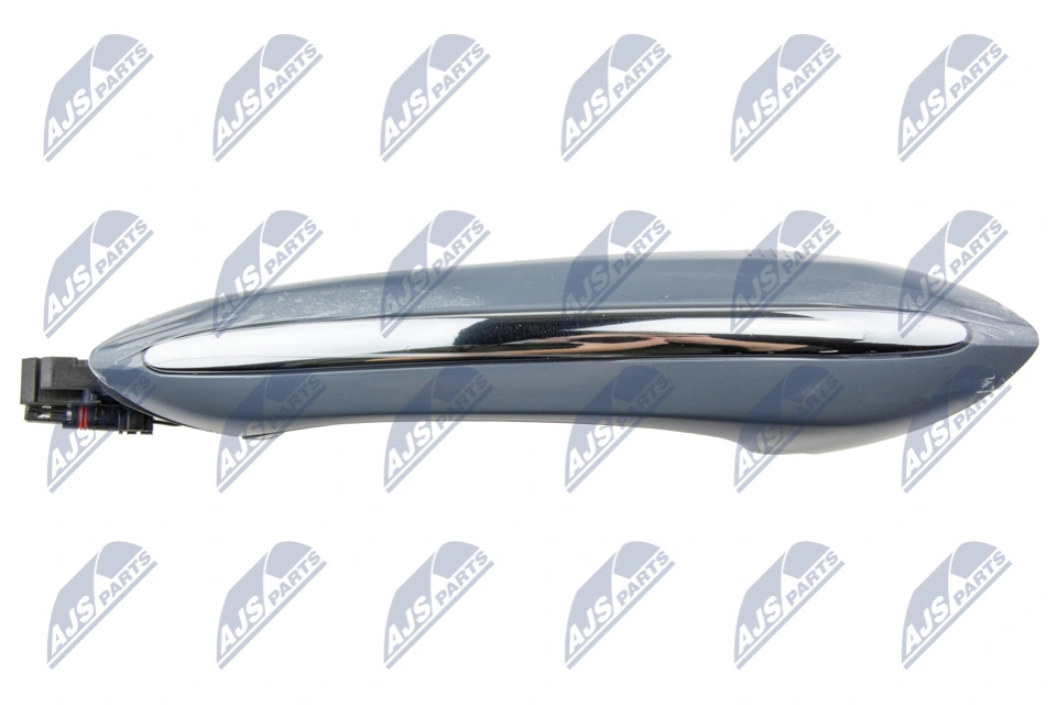 Ручка двери задней наружная левая NTY EZCBM116 цена, от 15.20 USD