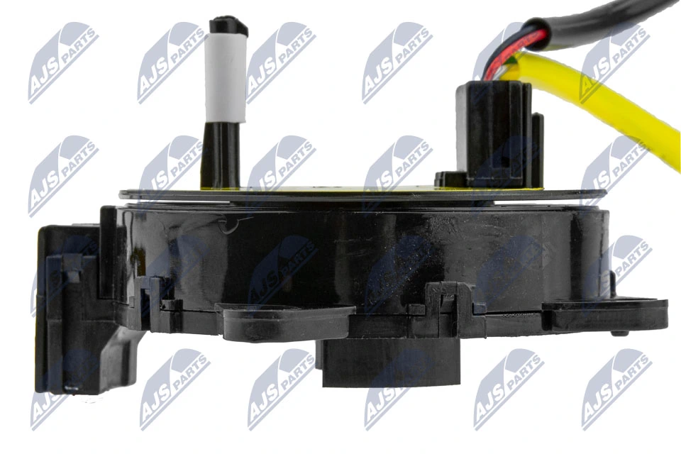 Контактное кольцо подушки безопасности NTY EASDW005 цена, от 23.28 USD