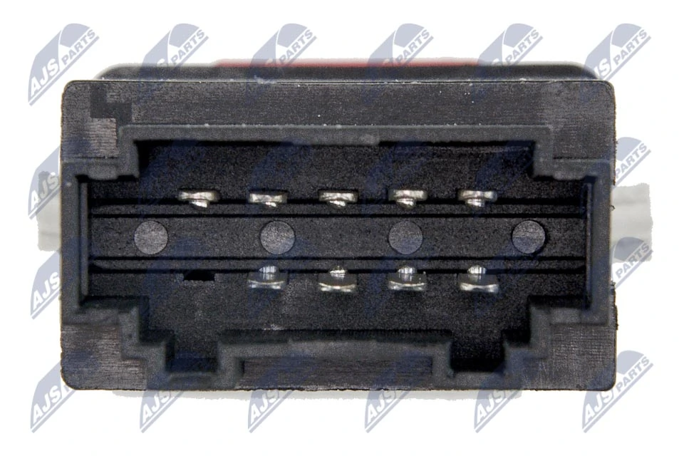 Кнопка аварийного сигнала Polcar 1324P30 цена, от 28.88 USD