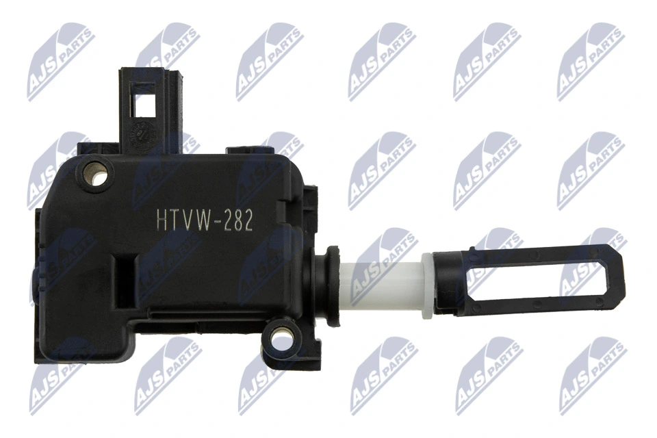 Актуатор замка ляды NTY EZCVW282 цена, от 11.62 USD