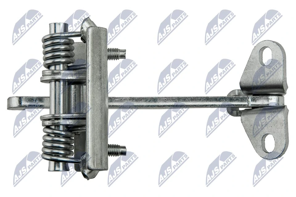 Ограничитель открывания двери, передний NTY EZCCT053 цена, от 16.65 USD