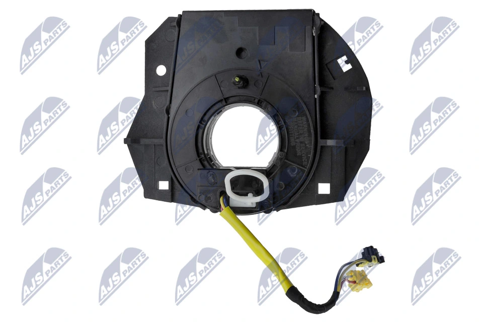 Шлейф руля EASCH005 NTY