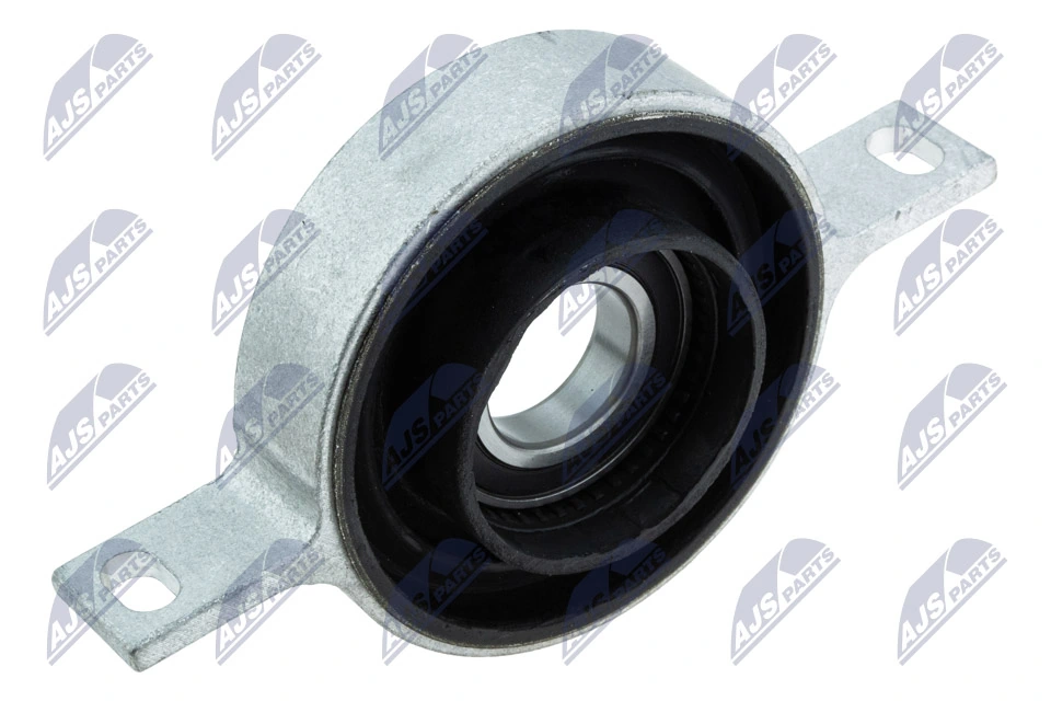 Карданный подшипник AND 3M521005 цена, от 32.24 USD