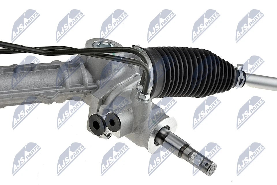 Реечный рулевой механизм NTY SPKPE001 цена, от 197.45 USD