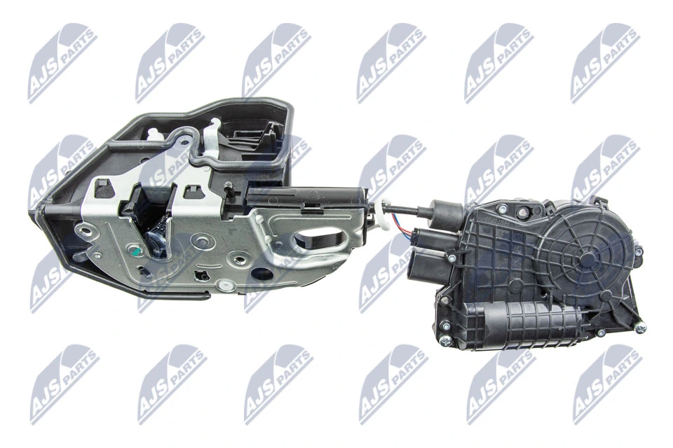 Замок задней двери, левой NTY EZCBM102 цена, от 108.79 USD