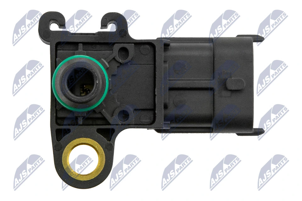 Датчик абсолютного давления в коллекторе NTY ECMFR005 цена, от 16.72 USD