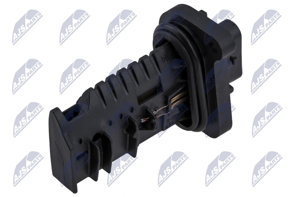 Compre Sensor de fluxo (consumo) de ar, medidor de consumo M.A.F. - (Mass Airflow) BMW 1 
