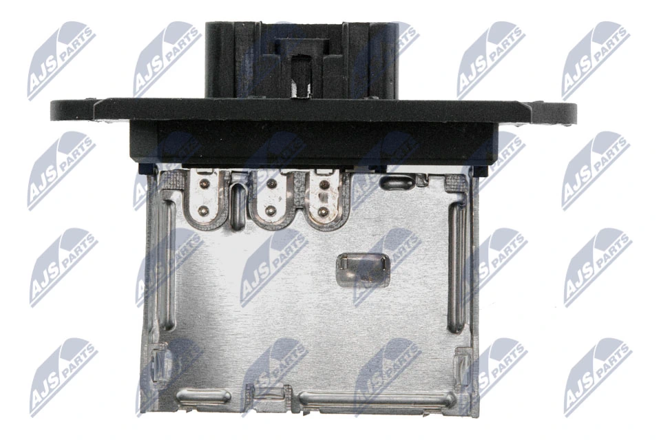 Реле отопителя NTY ERDNS002 цена, от 10.42 USD