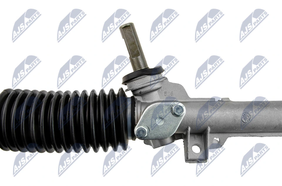Реечный рулевой механизм NTY SPKCT005 цена, от 66.99 USD