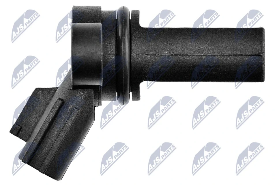 Датчик фаз NTY ECPNS019 цена, от 8.22 USD