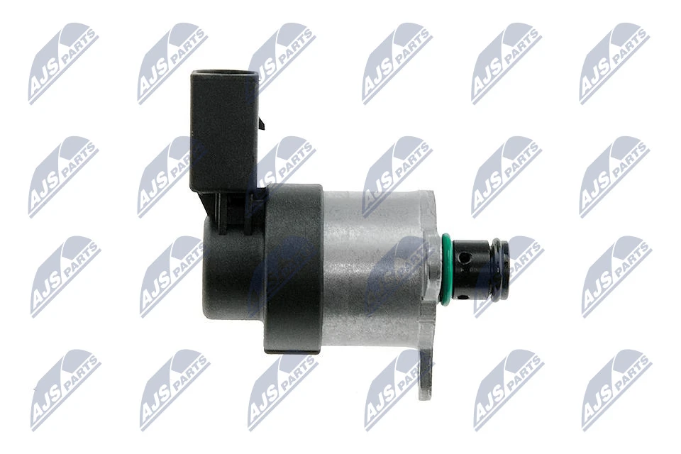 Регулятор давления ТНВД BMW 5 седан (E39) (1995 - 2003) цена, от 114.72 USD