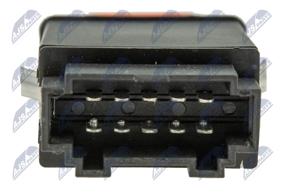 Кнопка аварийки EWSAU054 NTY
