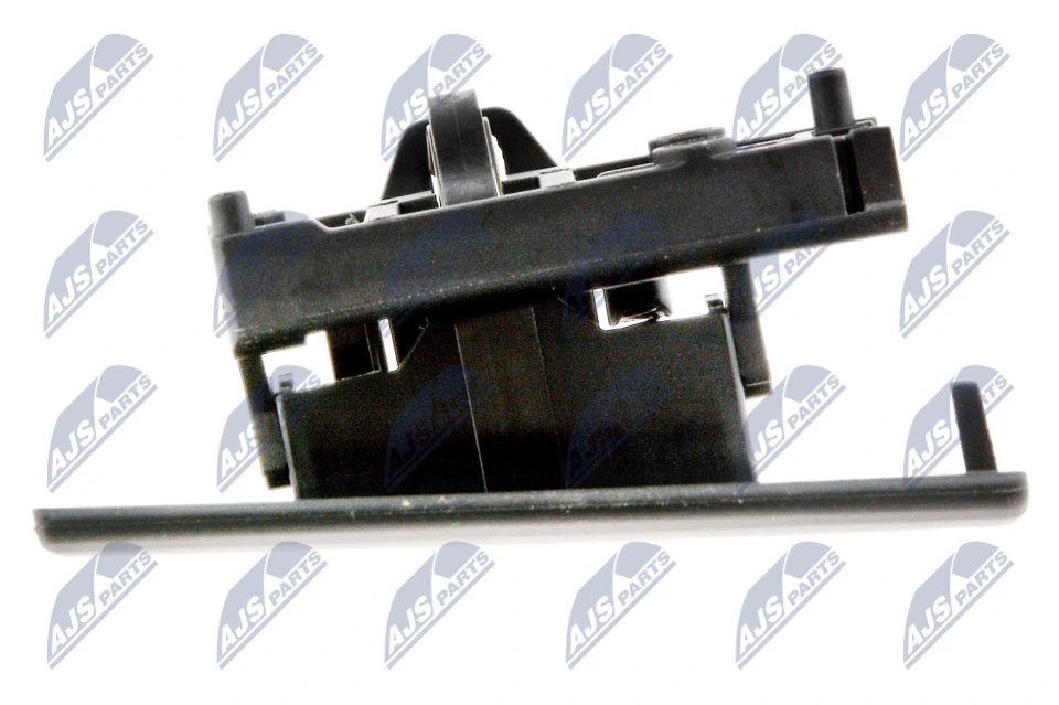  NTY EZCFT024 цена, от 10.40 USD