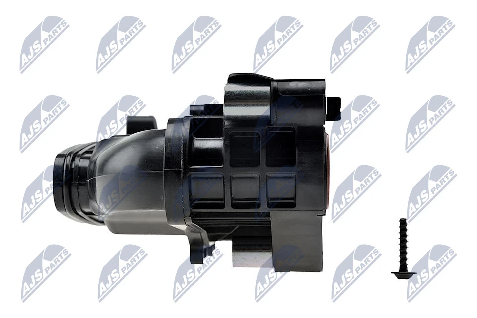 Коллектор впускной NTY BKSME005 цена, от 90.73 USD
