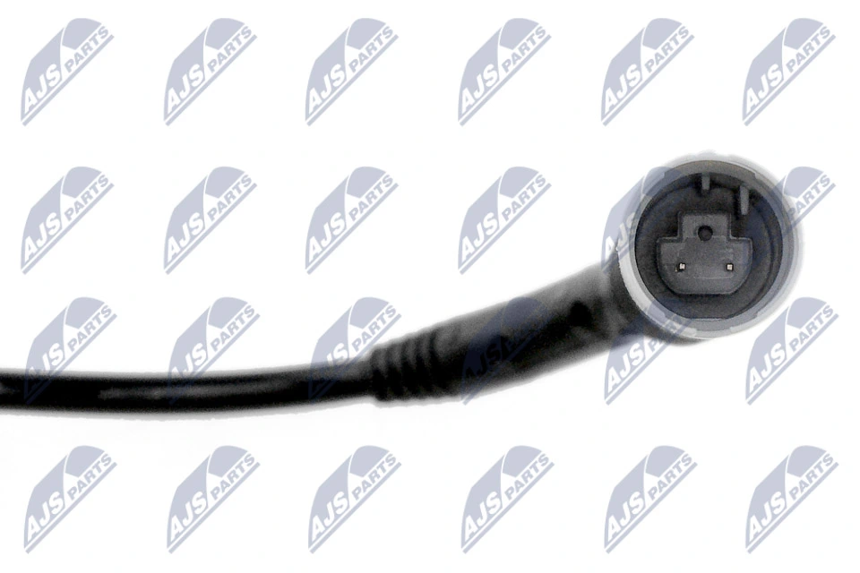 Передний датчик АБС NTY HCABM008 цена, от 20.49 USD
