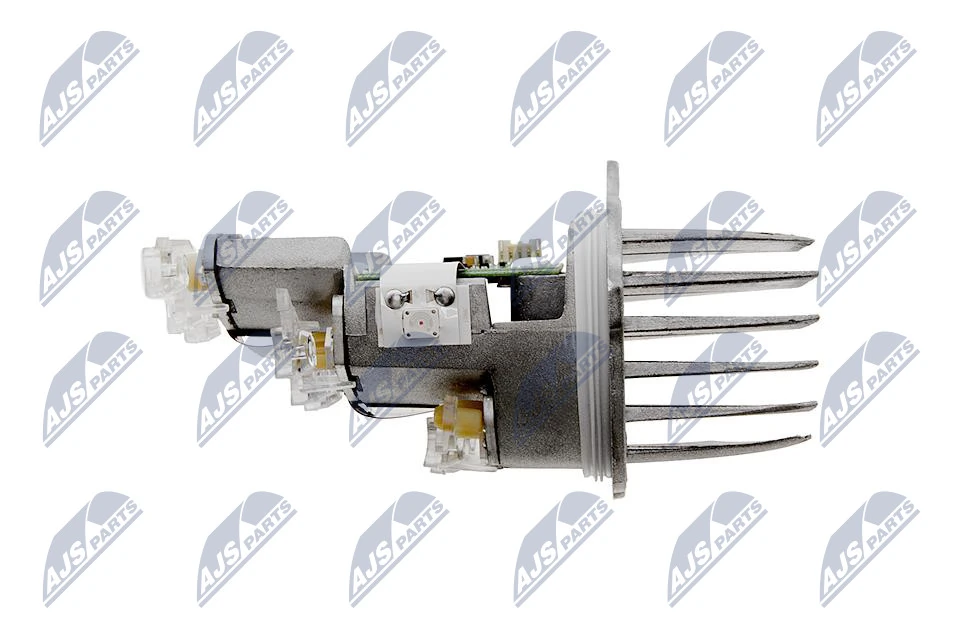 Левый указатель поворота NTY EPXBM014 цена, от 53.12 USD