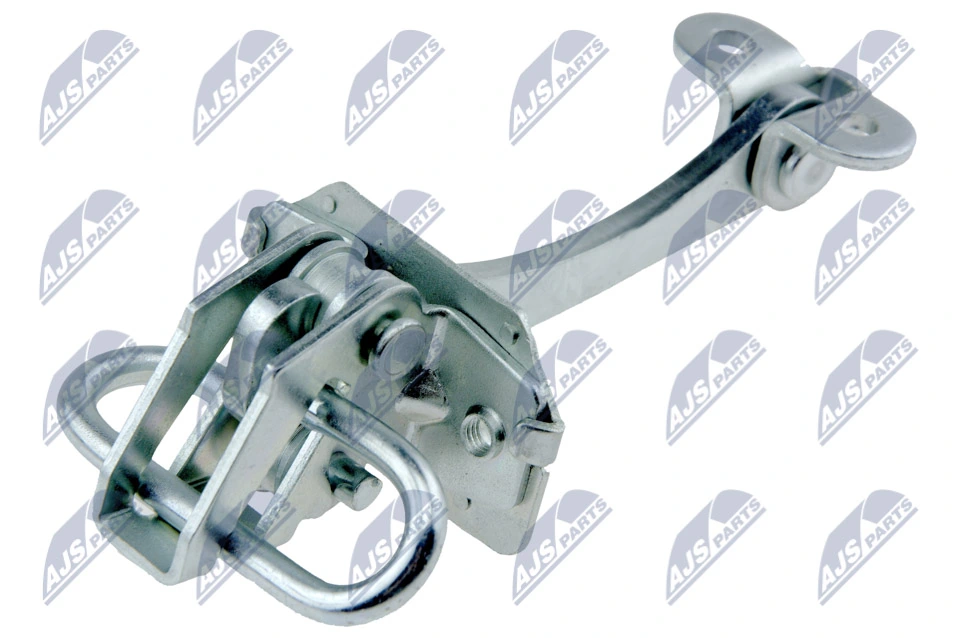 Ограничитель двери 0046747423 Fiat/Alfa/Lancia