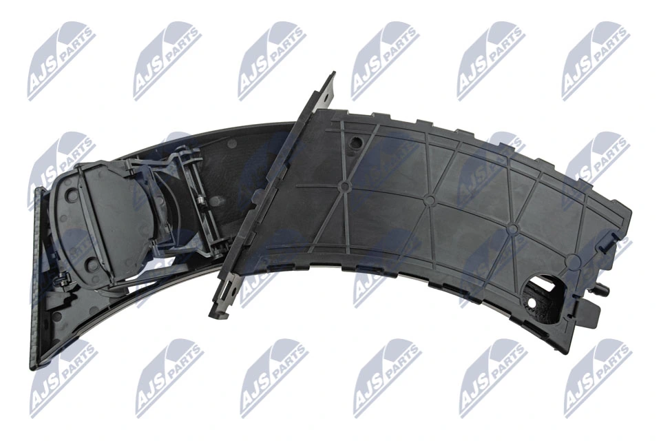 Купить EZCBM139 NTY Подстаканник "торпедо"