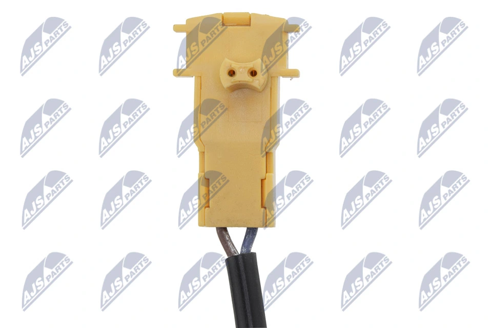 Шлейф руля EASCH006 NTY