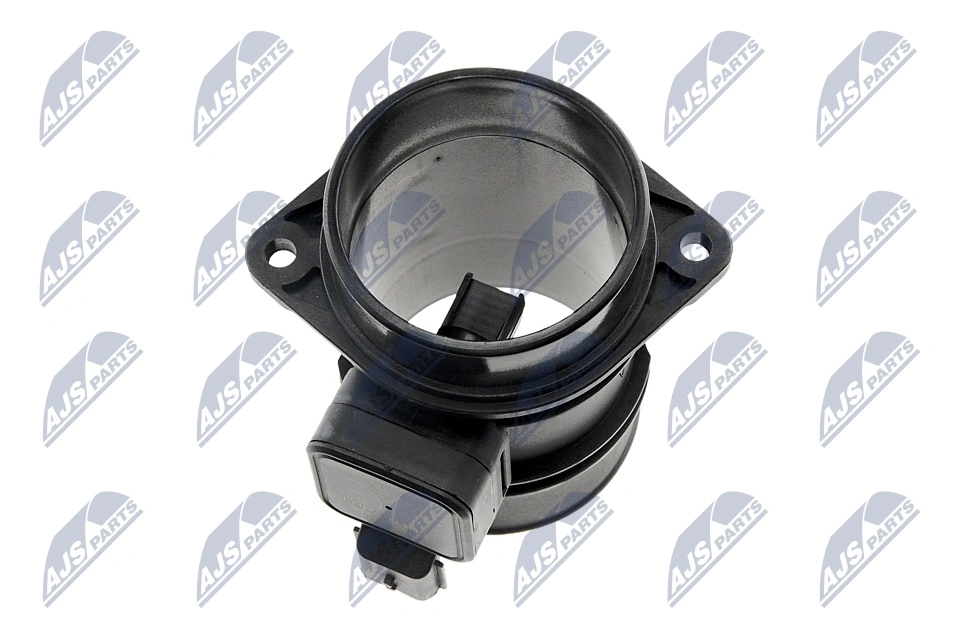 Sensor de fluxo (consumo) de ar, medidor de consumo M.A.F. - (Mass Airflow) Dacia Lodgy JS