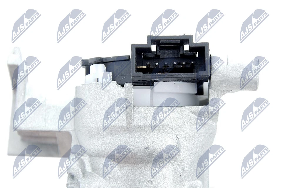 ESTVW001 NTY Fecho de ignição