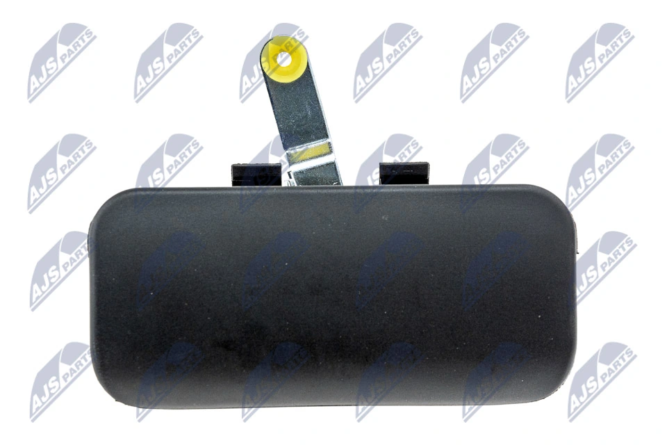 Ручка двери передней наружная левая NTY EZCFR084 цена, от 8.47 USD