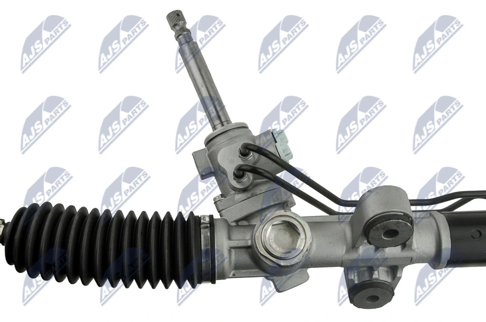 Реечный рулевой механизм NTY SPKMS011 цена, от 226.20 USD