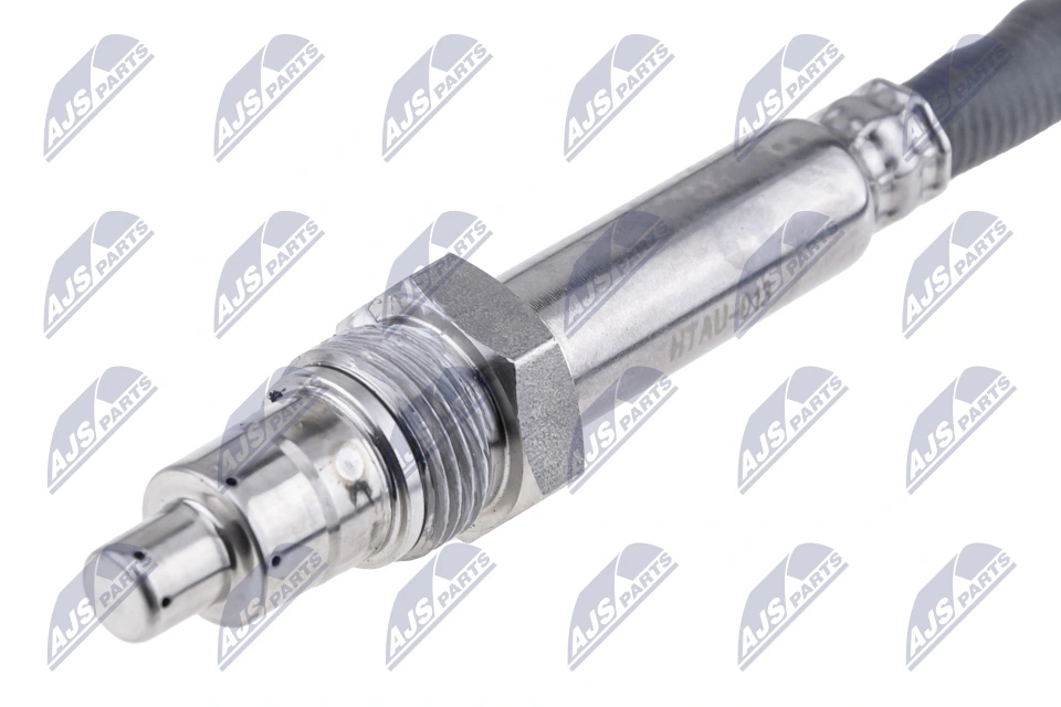 Датчик оксидов азота NOX передний AND 30907106 цена, от 205.54 USD
