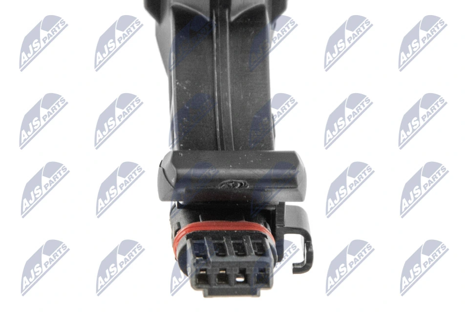  NTY EZCBM119