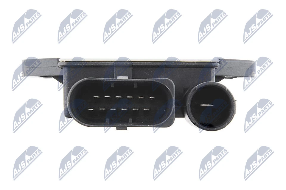 Relê das velas de incandescência Mercedes ML/GLE W166