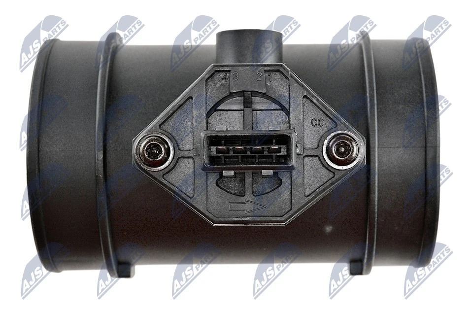 Датчик массового расхода воздуха NTY EPPCH005 цена, от 28.75 USD