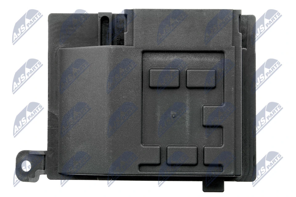 Реле отопителя NTY ERDME013 цена, от 11.87 USD