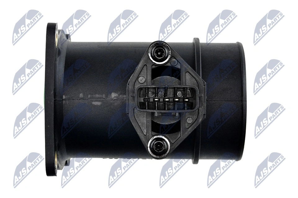 Датчик массового расхода воздуха NTY EPPNS013A цена, от 28.05 USD