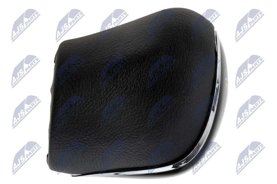 Рукоятка рычага КПП NTY GZBFR007 цена, от 13.39 USD