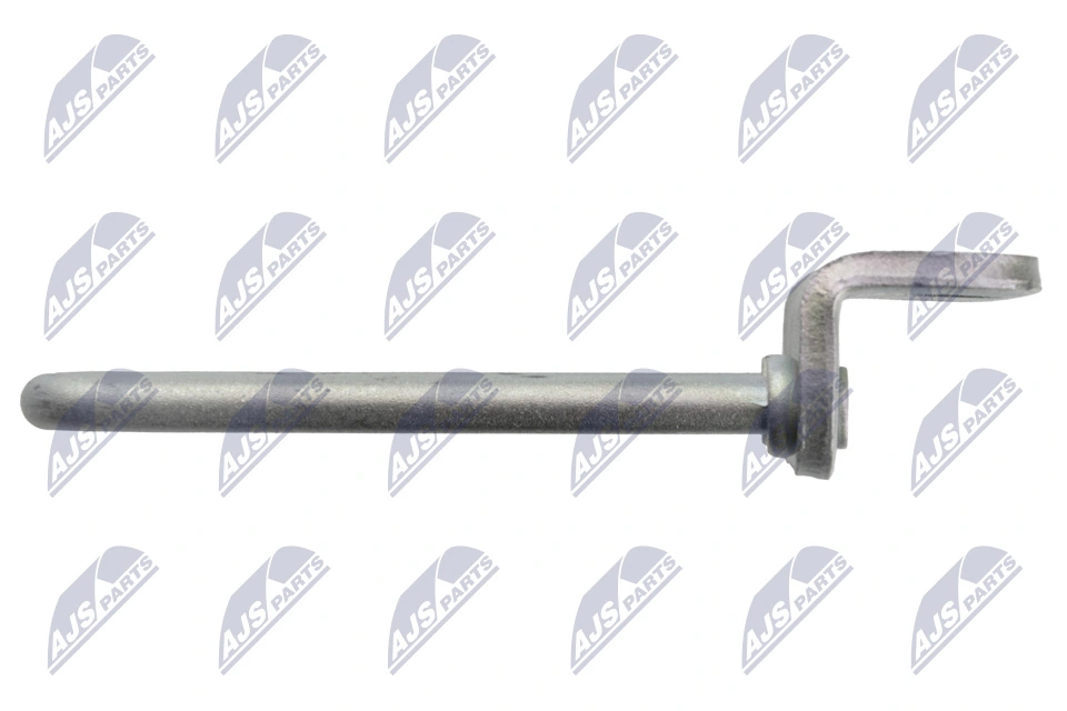 Купить HMP2T14V44163AG Hmpx 