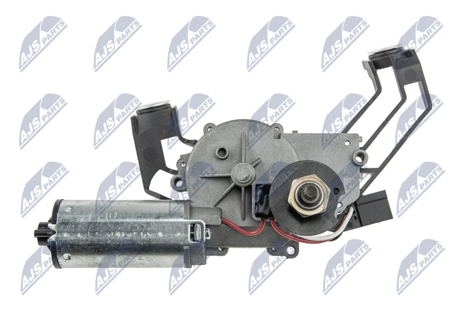 Стеклоочиститель двери задка NTY ESWME014 цена, от 48.35 USD