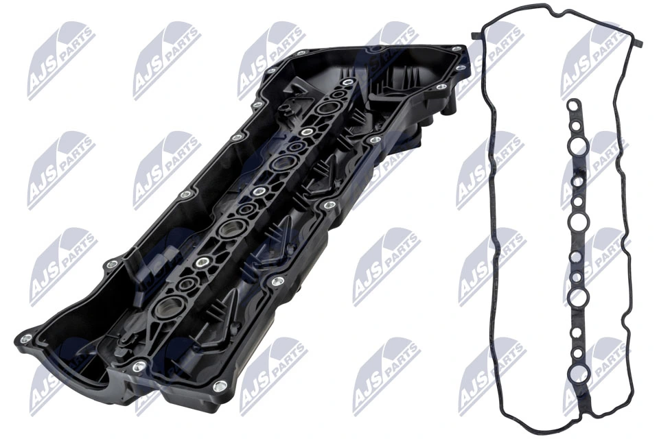 Крышка клапанная NTY BPZTY002 цена, от 71.37 USD