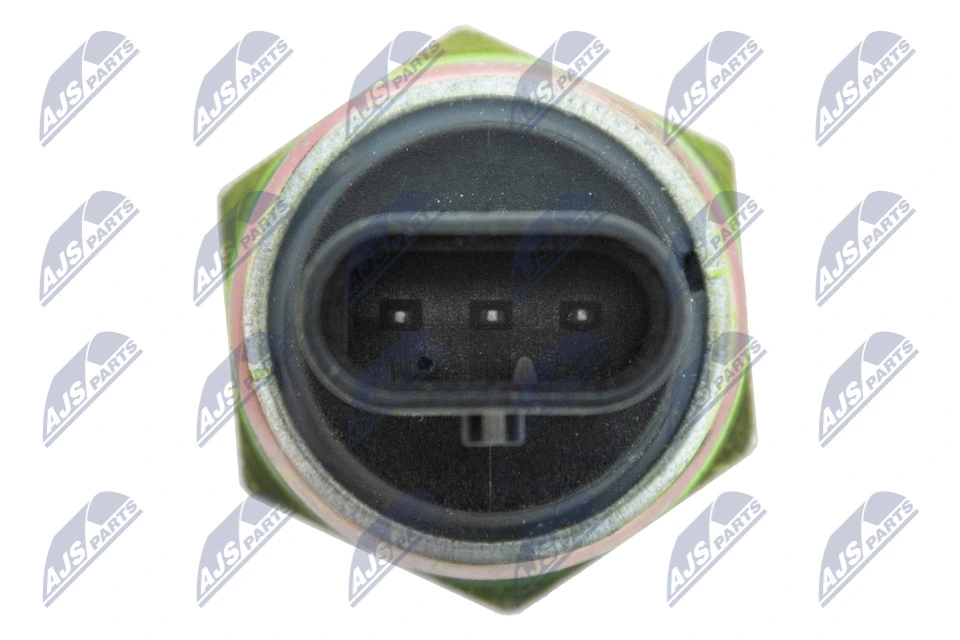 Sensor de pressão de óleo BMW 7 G11, G12