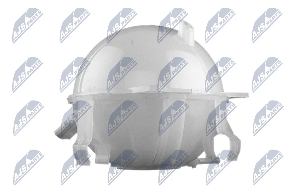 Tanque de expansão do sistema de esfriamento Audi A3 8PA