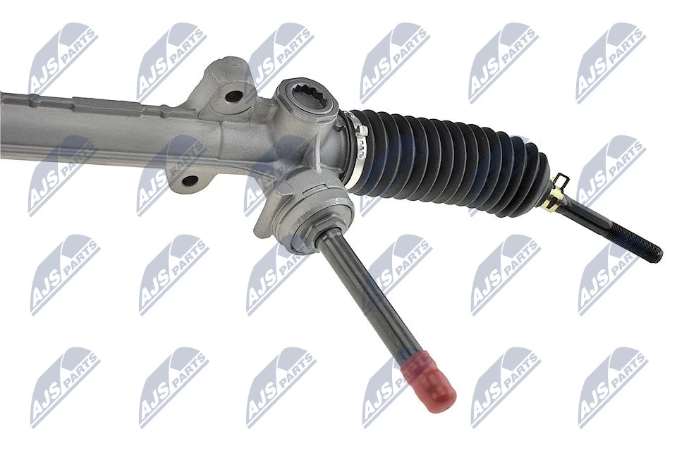 Реечный рулевой механизм NTY SPKHY011 цена, от 126.49 USD