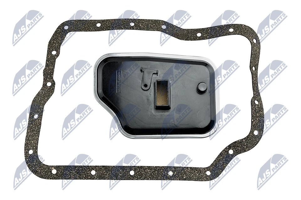 Фильтр коробки автомат NTY FSFMZ000 цена, от 12.52 USD
