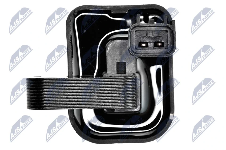 Bobina de ignição Mitsubishi L 200 3 K60, K70