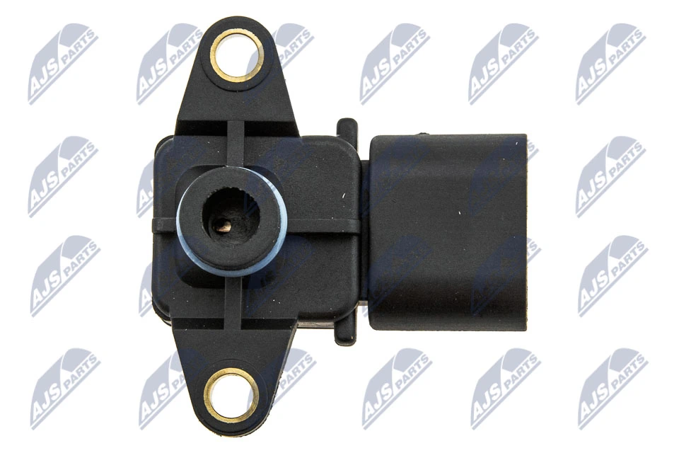 Датчик абсолютного давления в коллекторе NTY ECMCH000 цена, от 12.44 USD