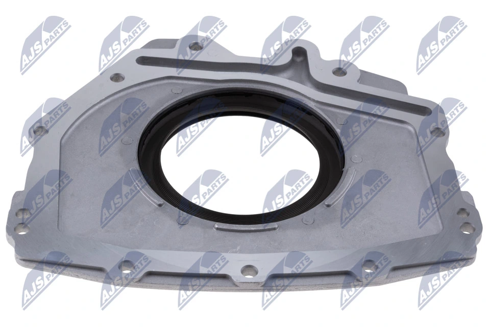 Купить K68006029AA Fiat/Alfa/Lancia Сальник коленвала задний