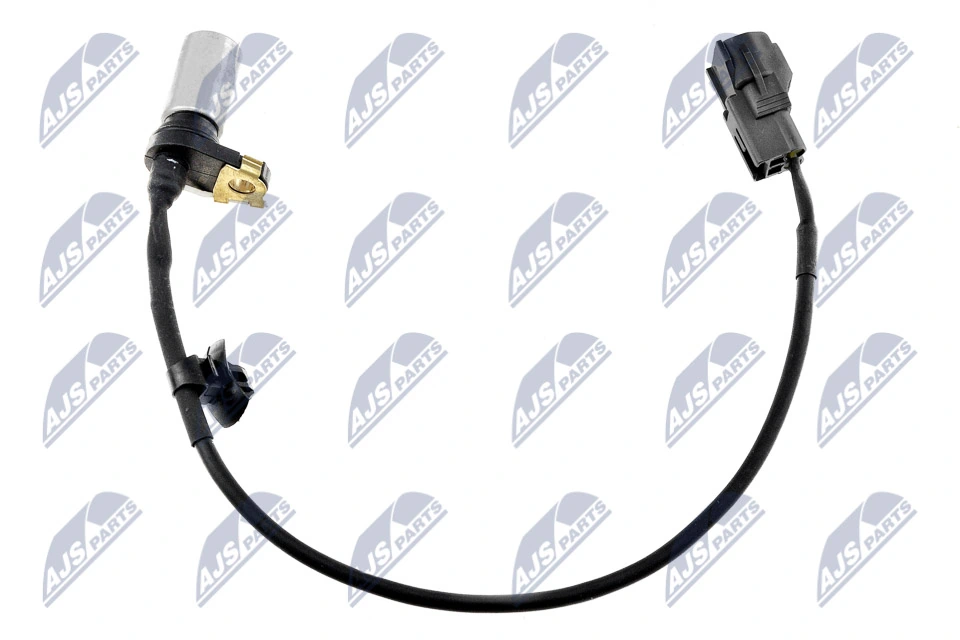 Sensor de posição (de revoluções) de cambota Toyota Camry 7 V50