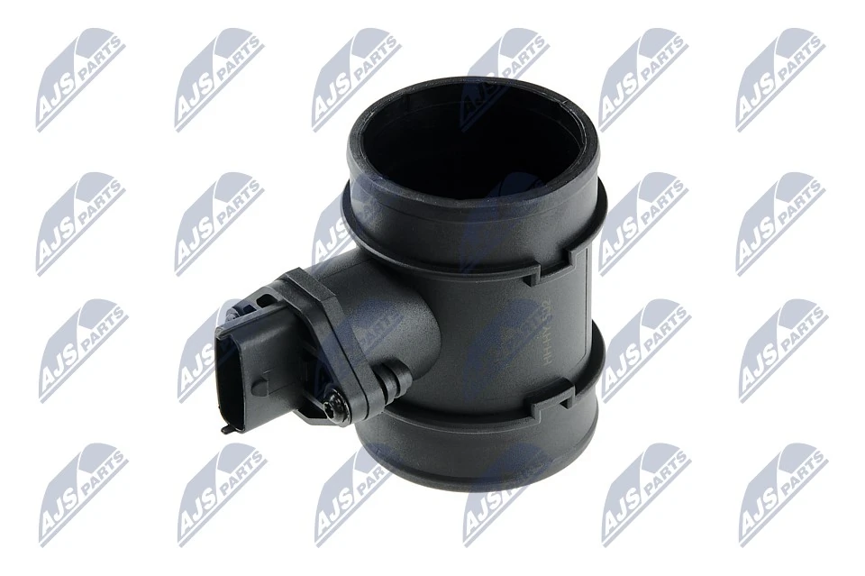Sensor de fluxo (consumo) de ar, medidor de consumo M.A.F. - (Mass Airflow) KIA Carens 1 FJ