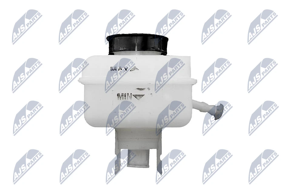 Бачок ГТЦ Vika 1J1611301 цена, от 8.80 USD