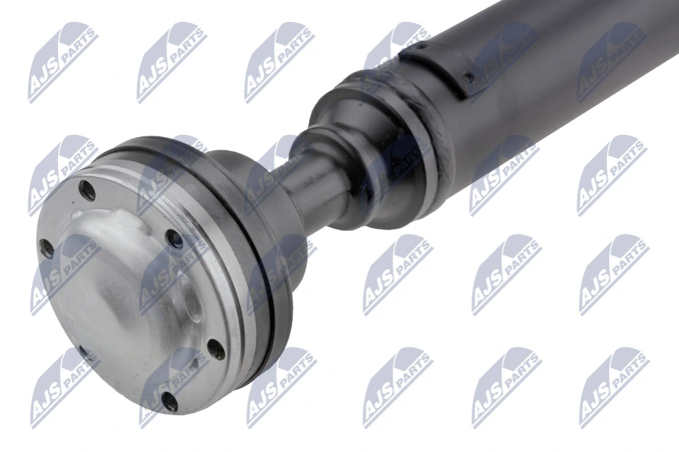 Вал карданный задний, задняя часть NTY NWNTY023 цена, от 185.00 USD