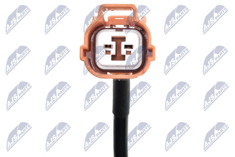 Датчик АБС (ABS) передний, правый NTY HCAHD050 цена, от 12.65 USD